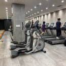 더 스파앤피트니스 이미지