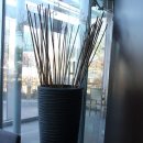 시티세븐 이미지