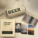 NR-5[영서로]-상-56 | 춘천 웰컴키트와 함께하는 춘천놀거리 여행코스