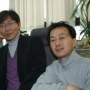 김주완 티스토리