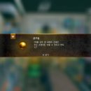 구슬약국 이미지