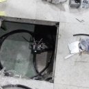 덕우종합건설(주) 이미지