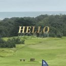 천오골프장 이미지