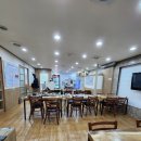 샛터축산 네이버블로그