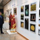 고구려대장간마을 이미지