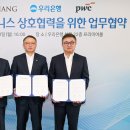 변호사김용대법률사무소