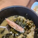 팔도반찬 이미지