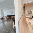 GS25 고덕하늘채점 이미지