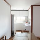 남면민박 이미지