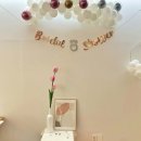 동고동락 대구결혼 정보회사 | 대구 리스토리결혼정보회사대구본사 맞춤 매칭 상담 후기