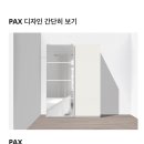 왕대박PC | 신혼집 가구 알아보러 다닌 후기(베스트슬립 매트리스, 오르후스 컨테이너 빈티지 가구, 이케아 팍스)