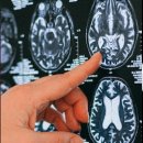 의료법인정산의료재단효성병원 이미지