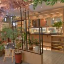 인동36길-10 이미지