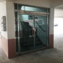 수원시 팔달구 팔달문로131번길 이미지