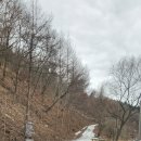 인흥농장 이미지