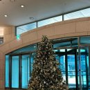 이탈리안포트 | 해운대 한화리조트 클라우드32 이탈리안 디너 코스 광안뷰 레스토랑