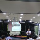 주식회사 소모 비전케어 이미지