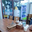 아성중화요리 이미지