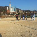 동부산IC - 3489 | 동부산IC