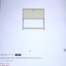 미드센트리모던 모듈가구 인테리어/ 국내 브랜드 "스테이엠" 모듈 진열장 거실장
