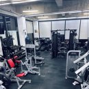 노익스짐 이미지