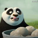 영풍치킨 이미지