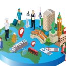 에이티20(AT20) 이미지