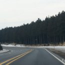 성미농장 이미지