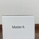 핸드드립커피 마스터 이미지