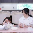 서아