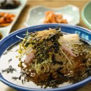 봉평메밀 이미지