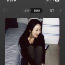 카페온미