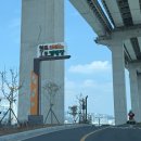 11620-14-38-8 | 부산 영도 마리노 오토캠핑장 38번 사이트 및 편의시설 후기