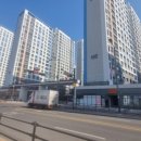 고평지구 이미지