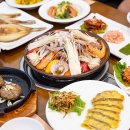 금잔디식당 이미지