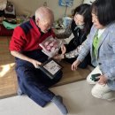 부산지방보훈청 이미지