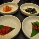 외식일번가 이미지