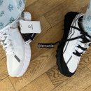 대조-002 이미지