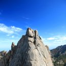 코코스타 이미지