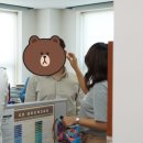 관악정다운의료복지사회적협동조합정다운우리의원 네이버블로그