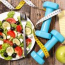 분당-260 이미지