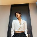 비 이미지