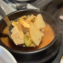 두껍삼 강남직영점 이미지