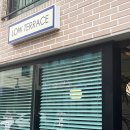 청계산로1-8 이미지