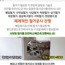 씨앤피플레이스