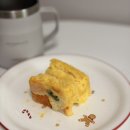 전국배달 창원떡집 아이엠떡,식사대용 디저트떡 후기