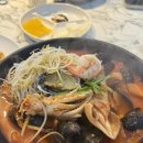 바당집