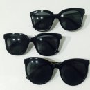 안경매니져 율량점 이미지