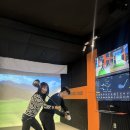 운천스크린골프 이미지