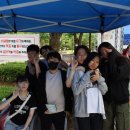 청호마트(주) 네이버블로그